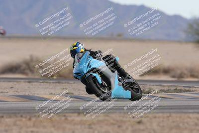 media/Nov-30-2025-TrackXperience (Sun) [[c0061d280f]]/2-Level 2/Session 6 Turn 4 Tree of Life/